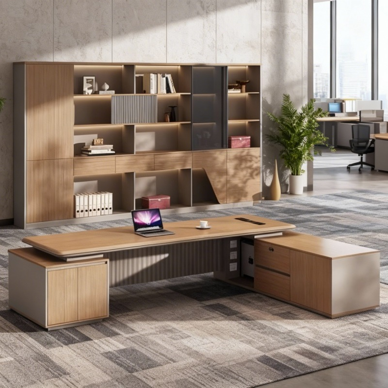 كرسي مكتب كمبيوتر، طاولة صغيرة - مراجعة Office Furniture Liquidations وسعره