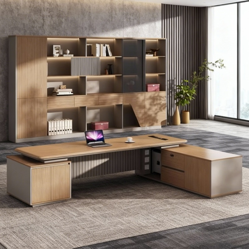 كرسي مكتب كمبيوتر، طاولة صغيرة - مراجعة Office Furniture Liquidations وسعره