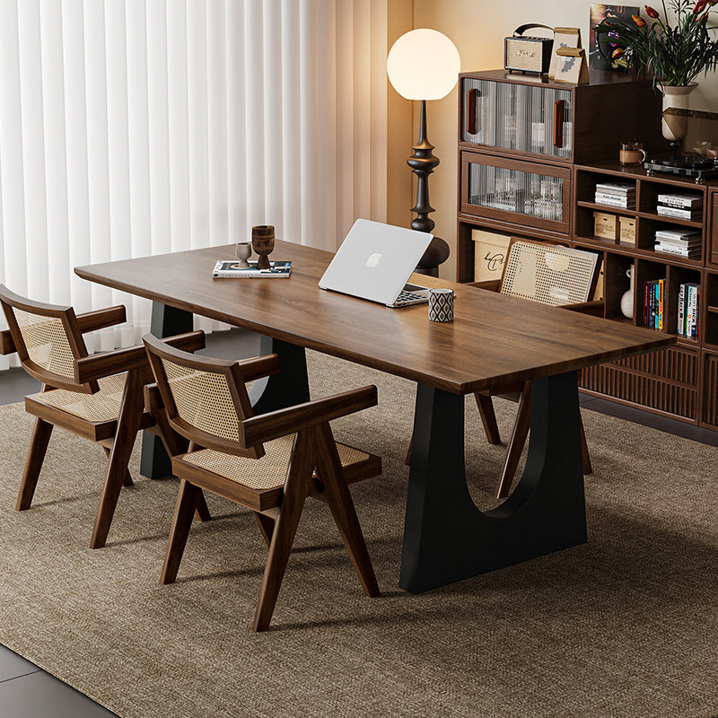 مكاتب غرف العمل ومحطات العمل،  - مراجعة Office Furniture Liquidations وسعره