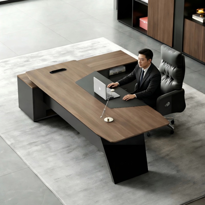 طاولة مكتب قابلة لتعديل الارتف - مراجعة Office Furniture Liquidations وسعره