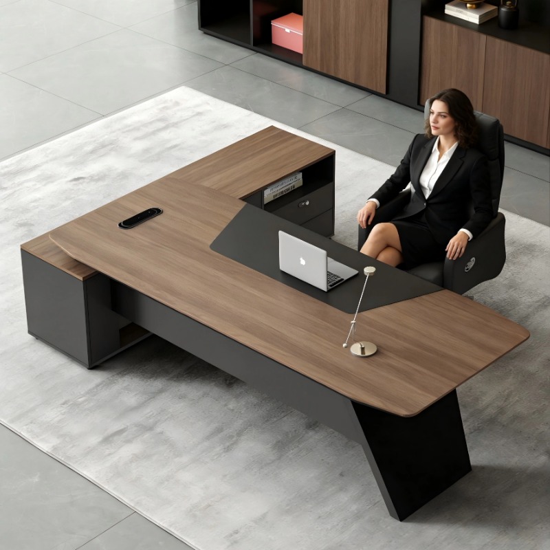 طاولة مكتب قابلة لتعديل الارتف - مراجعة Office Furniture Liquidations وسعره