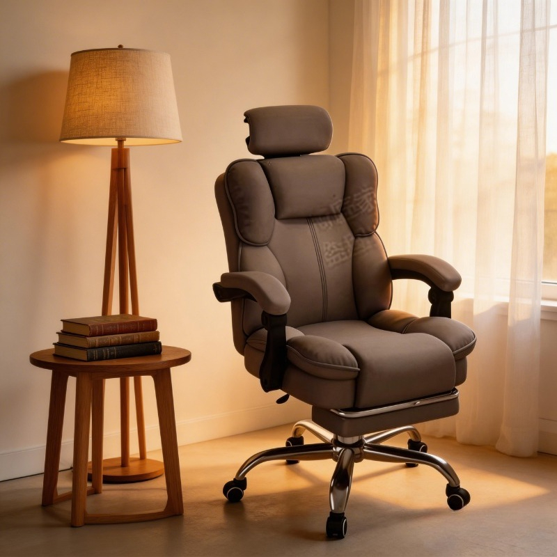 كراسي مكتب مريحة، كراسي ألعاب، - مراجعة Office Furniture Liquidations وسعره