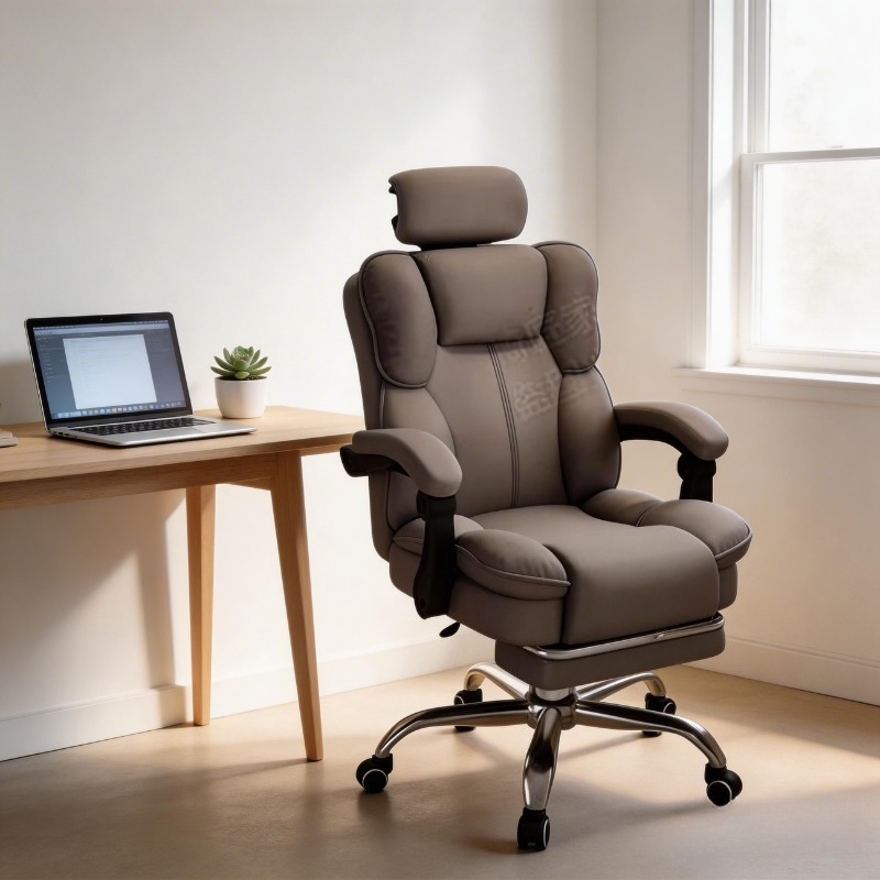 كراسي مكتب مريحة، كراسي ألعاب، - مراجعة Office Furniture Liquidations وسعره