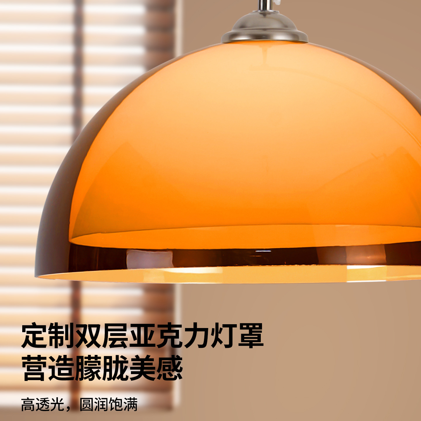 مصباح أرضي خشبي على شكل قوس مع - مراجعة Floor Lamp Arched وسعره